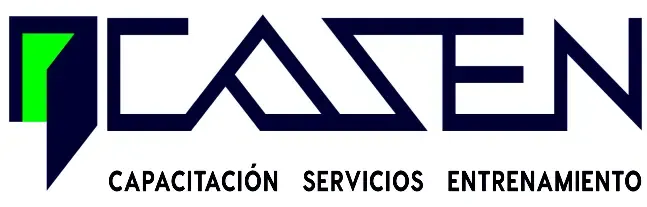 CASEN Servicios y Suministros - Capacitación Industrial Petrolera